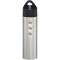 Trixie 750 ml Edelstahl Sportflasche - Topgiving