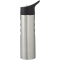 Trixie 750 ml Edelstahl Sportflasche - Topgiving