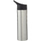 Trixie 750 ml Edelstahl Sportflasche - Topgiving