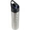 Trixie 750 ml Edelstahl Sportflasche - Topgiving
