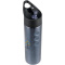 Trixie 750 ml Edelstahl Sportflasche - Topgiving