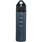 Trixie 750 ml Edelstahl Sportflasche - Topgiving