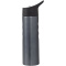Trixie 750 ml Edelstahl Sportflasche - Topgiving