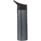 Trixie 750 ml Edelstahl Sportflasche - Topgiving