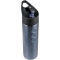 Trixie 750 ml Edelstahl Sportflasche - Topgiving