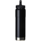 Hemmings 750 ml Kupfer-Vakuum Isolierflasche - Topgiving