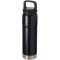 Hemmings 750 ml Kupfer-Vakuum Isolierflasche - Topgiving