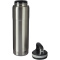 Hemmings 750 ml Kupfer-Vakuum Isolierflasche - Topgiving