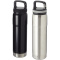 Hemmings 750 ml Kupfer-Vakuum Isolierflasche - Topgiving