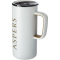 Valhalla 500 ml kupfer-vakuum Isolierbecher - Topgiving