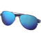 Cell sonnenbrille - Topgiving