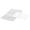 Cell sonnenbrille - Topgiving