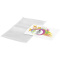 Cell sonnenbrille - Topgiving