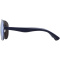 Cell sonnenbrille - Topgiving