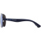 Cell sonnenbrille - Topgiving