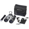 Dundee Outdoor Geschenkset mit 16 Funktionen - Topgiving