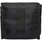 Dundee Outdoor Geschenkset mit 16 Funktionen - Topgiving