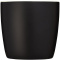 Riviera 340 ml Keramikbecher - Topgiving
