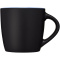 Riviera 340 ml Keramikbecher - Topgiving