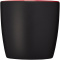 Riviera 340 ml Keramikbecher - Topgiving