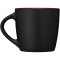 Riviera 340 ml Keramikbecher - Topgiving