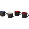 Riviera 340 ml Keramikbecher - Topgiving