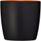 Riviera 340 ml Keramikbecher - Topgiving