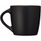 Riviera 340 ml Keramikbecher - Topgiving