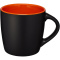 Riviera 340 ml Keramikbecher - Topgiving