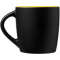 Riviera 340 ml Keramikbecher - Topgiving