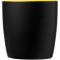 Riviera 340 ml Keramikbecher - Topgiving