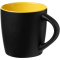 Riviera 340 ml Keramikbecher - Topgiving