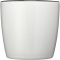 Aztec 340 ml Keramiktasse - Topgiving
