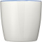 Aztec 340 ml Keramiktasse - Topgiving
