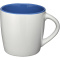 Aztec 340 ml Keramiktasse - Topgiving