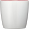 Aztec 340 ml Keramiktasse - Topgiving