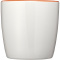 Aztec 340 ml Keramiktasse - Topgiving