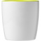Aztec 340 ml Keramiktasse - Topgiving