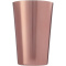 Glimmer 400 ml Becher - Topgiving