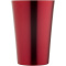 Glimmer 400 ml Becher - Topgiving