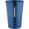 Glimmer 400 ml Becher - Topgiving