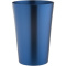 Glimmer 400 ml Becher - Topgiving