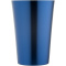 Glimmer 400 ml Becher - Topgiving