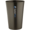 Glimmer 400 ml Becher - Topgiving