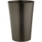 Glimmer 400 ml Becher - Topgiving