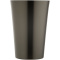 Glimmer 400 ml Becher - Topgiving