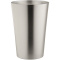 Glimmer 400 ml Becher - Topgiving