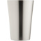 Glimmer 400 ml Becher - Topgiving