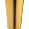 Glimmer 400 ml Becher - Topgiving