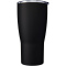 Nordic 500 ml Kupfer-Vakuum Isolierbecher - Topgiving